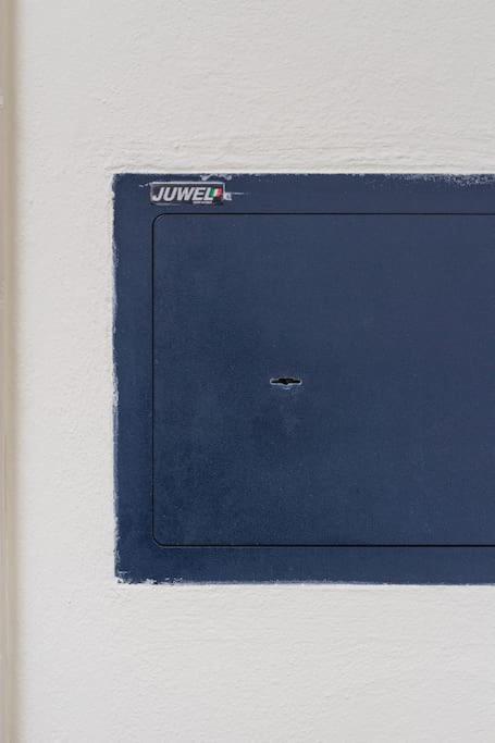 Casa Delle 5 Giornate Di Milanoアパートメント エクステリア 写真